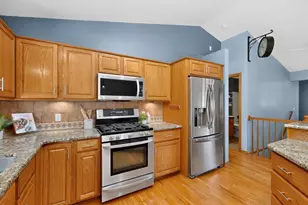 3514 42nd St NW, Rochester, MN 55901 - Photo 11
