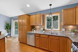 3514 42nd St NW, Rochester, MN 55901 - Photo 9