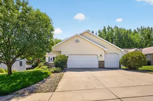 3514 42nd St NW, Rochester, MN 55901 - Photo 1
