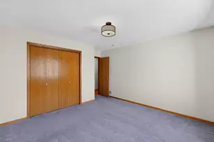3514 42nd St NW, Rochester, MN 55901 - Photo 21