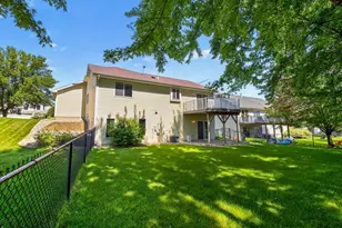 3514 42nd St NW, Rochester, MN 55901 - Photo 43