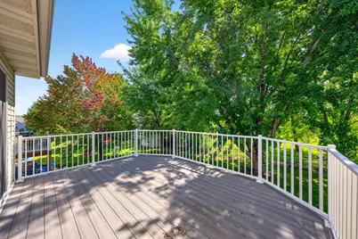 3514 42nd Street NW, Rochester, MN 55901 - Photo 41