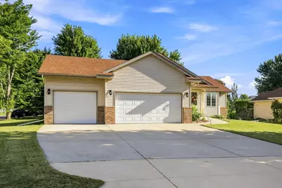 1210 Jadden Lane SE, Owatonna, MN 55060 - Photo 31