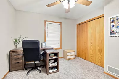1210 Jadden Lane SE, Owatonna, MN 55060 - Photo 11