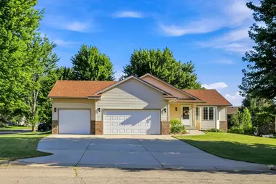 1210 Jadden Lane SE, Owatonna, MN 55060 - Photo 33