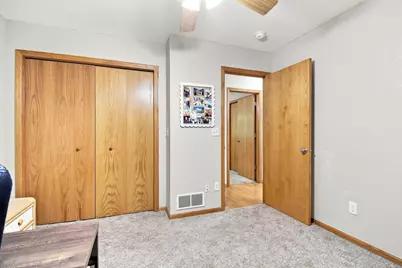 1210 Jadden Lane SE, Owatonna, MN 55060 - Photo 15