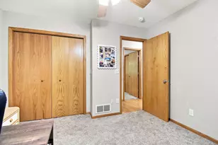 1210 Jadden Ln SE, Owatonna, MN 55060 - Photo 15