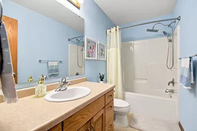 1210 Jadden Lane SE, Owatonna, MN 55060 - Photo 13