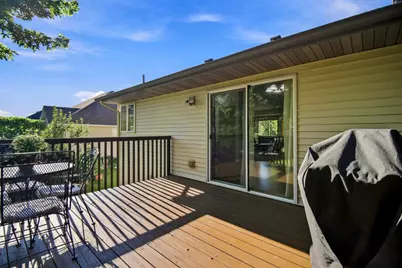 1210 Jadden Lane SE, Owatonna, MN 55060 - Photo 27