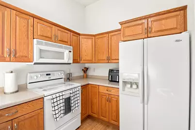 1210 Jadden Lane SE, Owatonna, MN 55060 - Photo 9