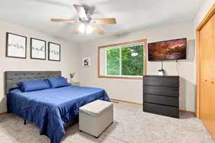 1210 Jadden Ln SE, Owatonna, MN 55060 - Photo 13