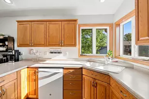 1210 Jadden Ln SE, Owatonna, MN 55060 - Photo 9
