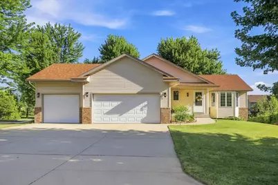 1210 Jadden Lane SE, Owatonna, MN 55060 - Photo 3