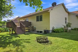 1210 Jadden Ln SE, Owatonna, MN 55060 - Photo 33