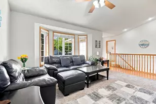 1210 Jadden Ln SE, Owatonna, MN 55060 - Photo 7