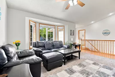 1210 Jadden Lane SE, Owatonna, MN 55060 - Photo 5