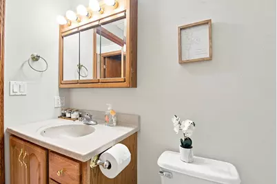 1210 Jadden Lane SE, Owatonna, MN 55060 - Photo 23