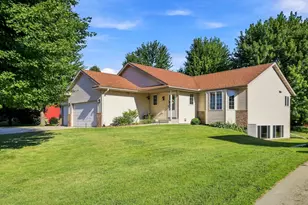 1210 Jadden Ln SE, Owatonna, MN 55060 - Photo 35