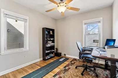 4245 Utica Avenue S, Saint Louis Park, MN 55416 - Photo 11