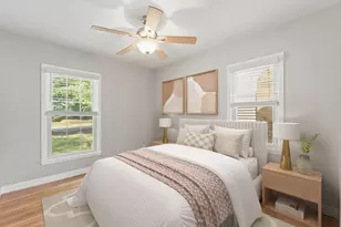 4245 Utica Ave S, Saint Louis Park, MN 55416 - Photo 13