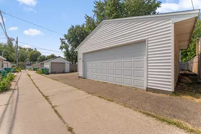 4245 Utica Avenue S, Saint Louis Park, MN 55416 - Photo 39