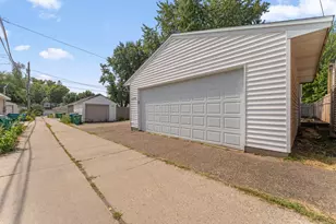 4245 Utica Ave S, Saint Louis Park, MN 55416 - Photo 39