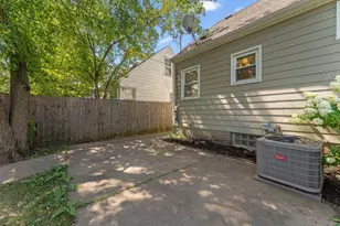 4245 Utica Ave S, Saint Louis Park, MN 55416 - Photo 31