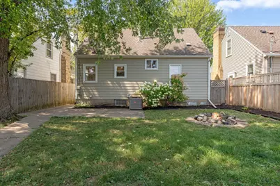 4245 Utica Avenue S, Saint Louis Park, MN 55416 - Photo 29