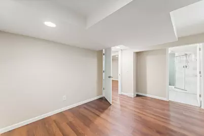 4245 Utica Avenue S, Saint Louis Park, MN 55416 - Photo 31
