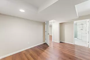 4245 Utica Ave S, Saint Louis Park, MN 55416 - Photo 31