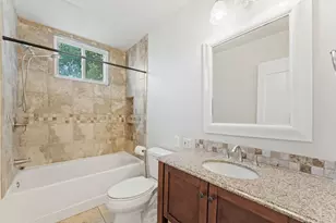 4245 Utica Ave S, Saint Louis Park, MN 55416 - Photo 15