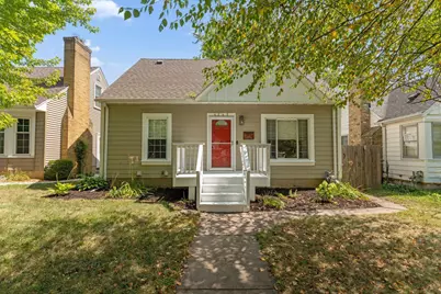 4245 Utica Avenue S, Saint Louis Park, MN 55416 - Photo 1