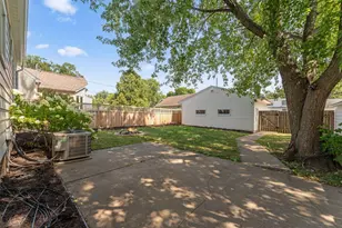 4245 Utica Ave S, Saint Louis Park, MN 55416 - Photo 37