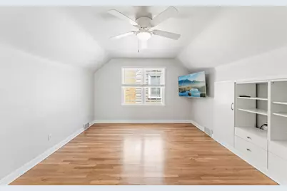 4245 Utica Avenue S, Saint Louis Park, MN 55416 - Photo 19
