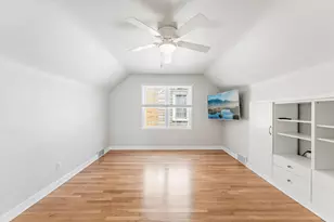 4245 Utica Ave S, Saint Louis Park, MN 55416 - Photo 19