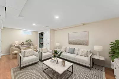 4245 Utica Avenue S, Saint Louis Park, MN 55416 - Photo 25
