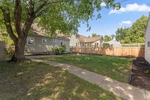 4245 Utica Ave S, Saint Louis Park, MN 55416 - Photo 35