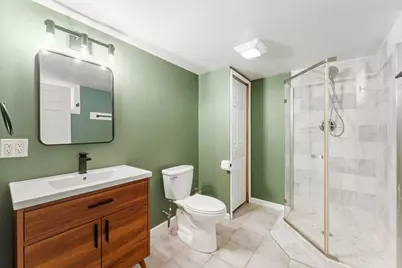 4245 Utica Avenue S, Saint Louis Park, MN 55416 - Photo 27