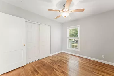 4245 Utica Avenue S, Saint Louis Park, MN 55416 - Photo 15