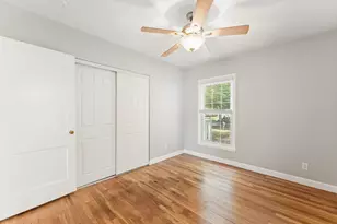 4245 Utica Ave S, Saint Louis Park, MN 55416 - Photo 15