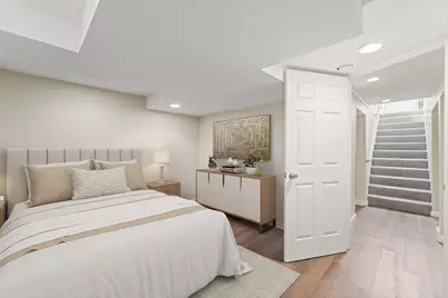 4245 Utica Avenue S, Saint Louis Park, MN 55416 - Photo 29