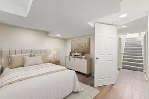 4245 Utica Ave S, Saint Louis Park, MN 55416 - Photo 29