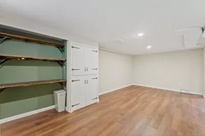 4245 Utica Avenue S, Saint Louis Park, MN 55416 - Photo 21