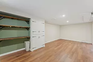 4245 Utica Ave S, Saint Louis Park, MN 55416 - Photo 21
