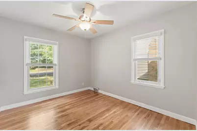 4245 Utica Avenue S, Saint Louis Park, MN 55416 - Photo 13