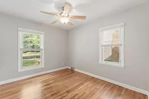 4245 Utica Ave S, Saint Louis Park, MN 55416 - Photo 13