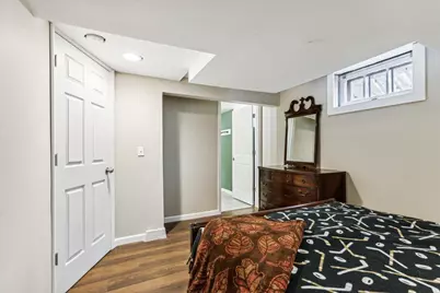 4245 Utica Avenue S, Saint Louis Park, MN 55416 - Photo 25