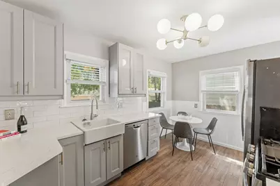 4245 Utica Avenue S, Saint Louis Park, MN 55416 - Photo 7