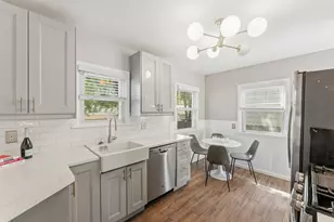 4245 Utica Ave S, Saint Louis Park, MN 55416 - Photo 7