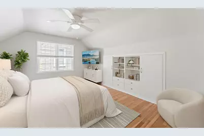 4245 Utica Avenue S, Saint Louis Park, MN 55416 - Photo 19